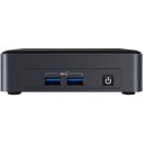 Intel NUC BNUC11TNKI30002