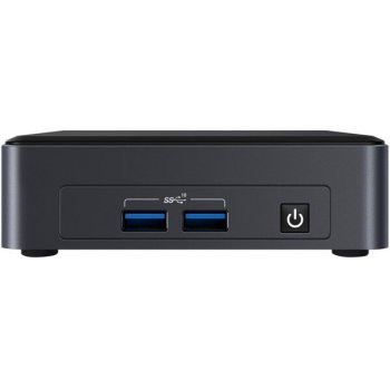 Intel NUC BNUC11TNKI30002