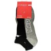 Kappa pánske farebné ponožky 140