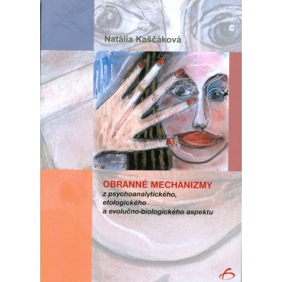 Obranné mechanizmy