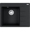 Franke CNG 611-62 TL/2 Ľavý – 45 cm spodná skrinka - Onyx