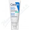 CeraVe hydratačný gél-krém na zmiešanú až mastnú pokožku 52 ml
