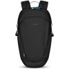 Pacsafe batoh ECO 25L BACKPACK econyl® black