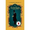 Arsene Lupin: Lupič džentlmen