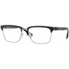 Burberry BE1348 Alba 1306