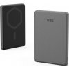 UAG SRGE Slim 5k 9B4419114030
