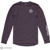 Troy Lee Designs RIDE detský dres, bolts carbon L