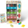 Melissa & Doug Drevený predajný automat