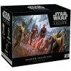 FFG Star Wars: Legion Shadow Collective Starter Set