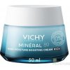 Vichy Mineral 89 72h moisture cream 50 ml