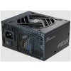 SEASONIC zdroj 750W FOCUS SPX-750 (2021), 80+ GOLD