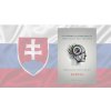 Vytváranie vlastnej reality Sprievodca pre každého Komplexné seznamenie s Ramthom a jeho učením - Ramtha