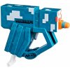 NERF Minecraft Cave Spider 0643985749313