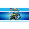 LEGO Marvel Super Heroes 2