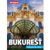 Bukurešť - inspirace na cesty - turistický průvodce