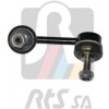 Tyč/Vzpera stabilizátora RTS 97-90489-2