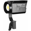 NanLite Forza 60