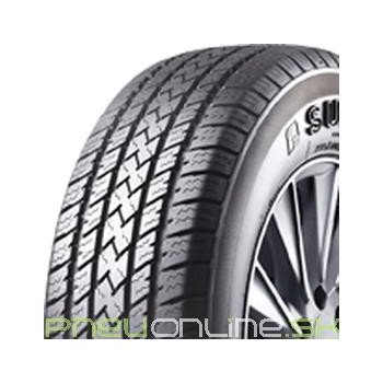 Pneumatiky Sunny SN3606 245/65 R17 107T