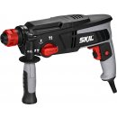 SKIL 1763 AK