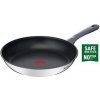 Tefal Daily Cook G7300655 panvica Viacúčelová panvica Kolo (G7300655)