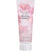 Victoria´s Secret Blushing Bubbly Telové mlieko 236 ml pre ženy