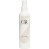 GR Products Tonic For Hair Growth - Tonikum na podporu rastu a proti vypadávaniu vlasov 200 ml