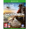 Tom Clancys Ghost Recon: Wildlands Gold Edition (XOne)