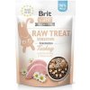 Brit Raw Treat Cat Sensitive Turkey 40 g