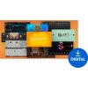 Native Instruments Komplete 15 Select Beats (Digitálny produkt)