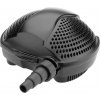 Pontec PondoMax Eco 8000
