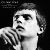 Joy Division - Live At University Of London 1980 / Vinyl [LP]