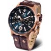 Vostok Europe Expedition North Pole 1 6S21-595B645 Hodinky