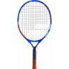 Tenisová raketa Babolat Ballfighter 21 (3324922024430)
