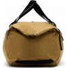 PEAK DIZAJN taška TRAVEL DUFFEL 35L coyote
