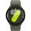 Samsung SM-L310 Galaxy Watch7 44mm BT Green SM-L310NZGAEUE