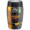 Isostar Hydrate & Perform 400 g