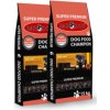 BARDOG PUPPY Large & Breed 2 x 13 kg