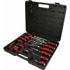 Sada skrutovačov KS TOOLS 151.1150