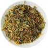 Bylinná zmes Ženský (urologický) 1000 g