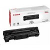 Canon CRG 725 3484B002