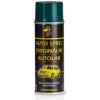 Dupli-Color Auto-Sprej lak 200 ml, (5500) Lesná zelená