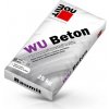 Baumit WU BETON