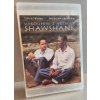 Vykúpenie z väznice Shawshank - DVD OUTLET
