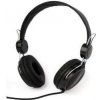 LOGITECH G435 LIGHTSPEED Wireless Gaming Headset - BLUE - EMEA 981-001062