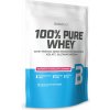 BioTech USA 100% Pure Whey 454 g