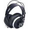 DNA ST Pro