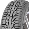 Kleber Krisalp HP2 205/60 R15 95H