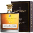 Santos Dumont XO 40% 0,7 l (kazeta)