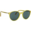 Persol PO3350S 204/R5 53