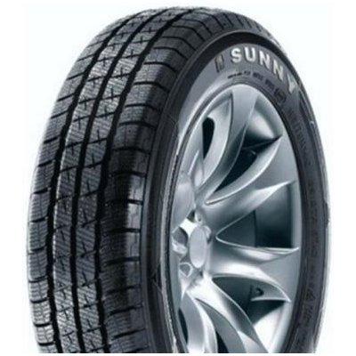 Sunny NW103 WINTER FORCE 215/75 R16 111R